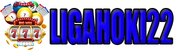 LIGAHOKI22